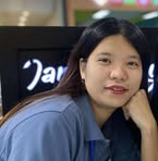 Sarah Mae Venzon - Facebook
