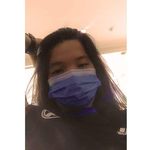 Sarah Mae Venzon - @sarahmae.venzon.1 - Instagram