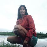 Sarah Mae Venzon Galang - @sarah.galang.948 - Instagram