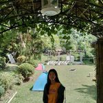 sarah venzon - @venzonsarah - Instagram