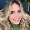 Sarah Venzon - @sarah.venzon - TikTok