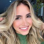 Sarah Venzon - @sarahvenzon - Instagram