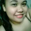 sarah venzon - @sarahvenzon - TikTok