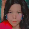sarahmaevenzon - @sarahmaevenzon - TikTok
