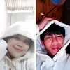 sarahvenzon - @venzonsarah - TikTok