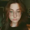 saravenzon - @sara.venzon - TikTok