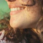 Sara - @sara_verda - Instagram
