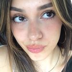 sara - @saraverdacchi - Instagram