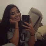 Sara Verda - @saraverda__ - Instagram