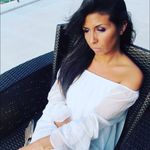 Sara Verdasco 🦋 - @saraverdasco - Instagram