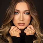 Sarah Verdan - @sarahverdan - Instagram