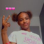 sarah.verda - @chabiine9734 - Instagram