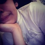 @saraverda123 - Instagram