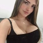 Sara Vergara - @saravergara544 - Instagram