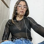 Sara Vergara - @saravergaraf - Instagram