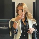 Sara Vergara Badel - @sara_vergara__ - Instagram