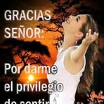 Sara Vergara - Facebook