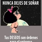 Sara Vergara - Facebook