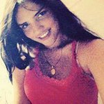Sara Vergara - @vergara.sara - Instagram