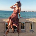 Sara Vergara - @saravergara - Instagram