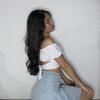 sara - @saravergara12 - TikTok