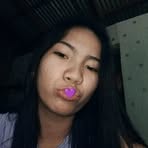 Sara Vergara Garay - Facebook