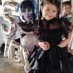 Sara Vergara Gonzez - Facebook