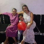 Sara Vergara Vergara - @saravergara25 - Instagram