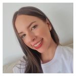 Valentina Vergara - @sara_vergara - Instagram