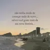 Motivação × Religião 💯 - @sarasarinhaverissimo - TikTok