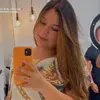Sara Elisa Veríssimo - @svg12_ - TikTok