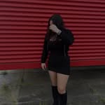 Sara✨ - @sara_verissimo_581 - Instagram