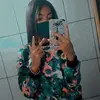 Sara Verissimo7947 - @saraverissimo7947 - TikTok