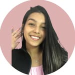Sara Verissimo - @saraverissimo_nails - Instagram