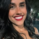 Sara Veríssimo - @sara.verissimo_ - Instagram