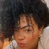 Sara Verissimo - @sarahverissimo61 - TikTok