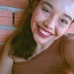 Sara Verissimo - Facebook