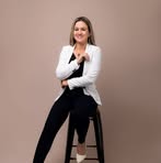 Sara Verissimo - Facebook