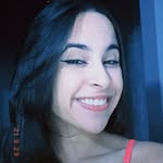 sara verissimo - @saravmaiia - Instagram