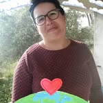 Sara Verissimo - @sara.verissimo.184 - Instagram