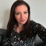 Sara Veríssimo - @saramcverissimo - Instagram