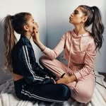Sara Verissimo - @sara.verissimo.1426 - Instagram