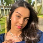 Sara Verissimo - @saraverissimo_r - Instagram