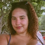 Sara Veríssimo - @_saraverissimo - Instagram