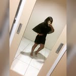 Sara Verissimo🍃 - @sara_holand_ - Instagram