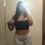 Sara Verissimo - @sara_leticia_581 - Instagram