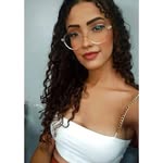 Sara Verissimo - @sara_verissimorv - Instagram