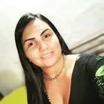 Sara Verissimo - @saraverissimofjesus - Instagram