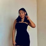 Sara Veríssimo - @__saraverissimo - Instagram