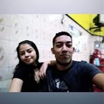 Sara Veríssimo - @saranaiarados - Instagram